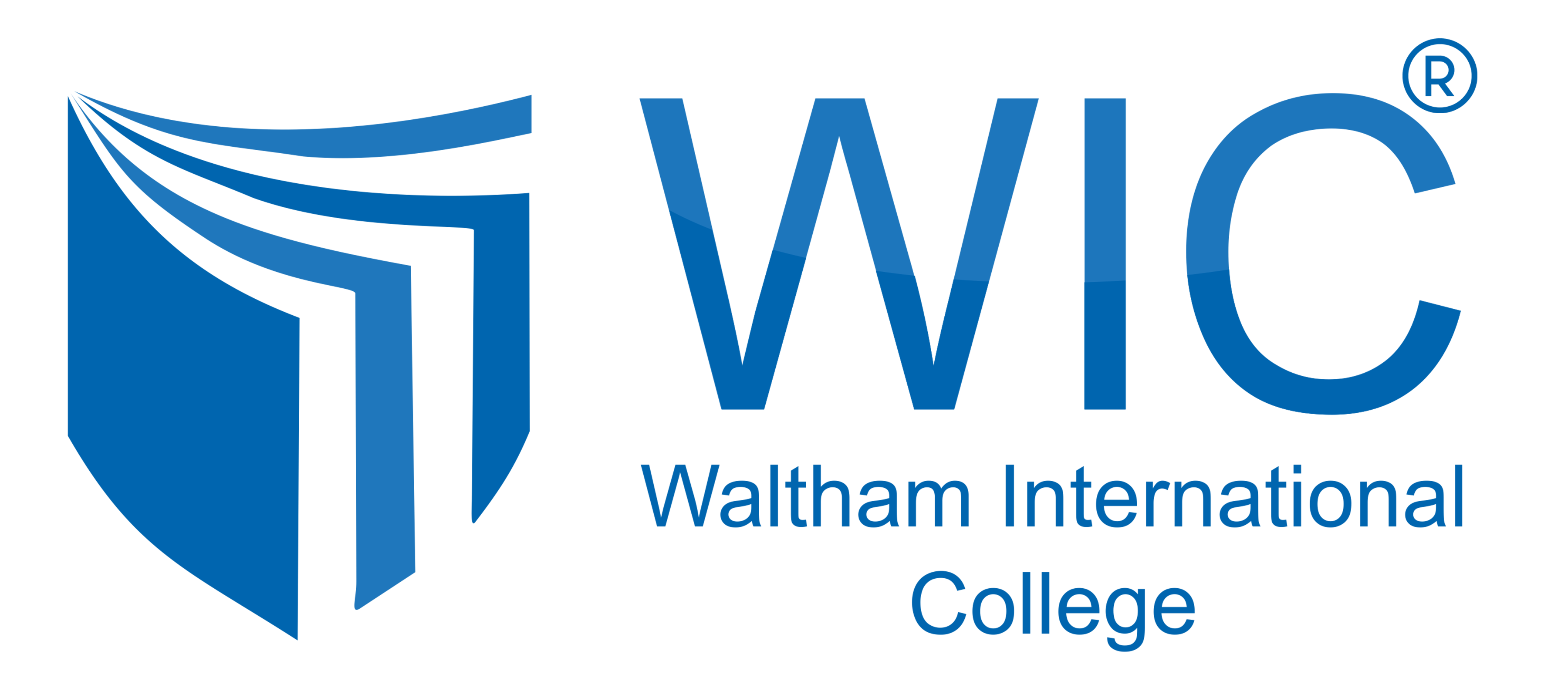 GitLab Enterprise Edition